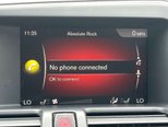 Volvo XC60 2.4 D4 SE Lux Nav SUV 5dr Diesel Auto AWD Euro 6 (s/s) (190 ps) 39