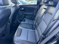 Kia Niro 1.6h GDi 2 DCT Euro 6 (s/s) 5dr 27