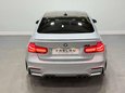 BMW M3 3.0 BiTurbo Competition Saloon 4dr Petrol DCT Euro 6 (s/s) (450 ps) 16