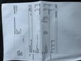 Peugeot Expert 1.6 HDi Panel Van 4dr Diesel Manual L1 H1 (177 g/km, 90 bhp) 37