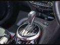Nissan Juke 1.0 Juke Tekna+ DiG-T Semi-Auto 5dr 15