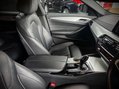 BMW 5 Series 3.0 530D xDrive M Sport Auto 4WD 4dr 29