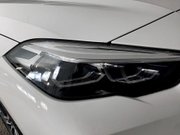 BMW 2 Series 1.5 218i M Sport Saloon 4dr Petrol Manual Euro 6 (s/s) (136 ps) 1 Owner - C 9