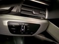 Audi A5 2.0 A5 Sportback TDI S Line Quattro Semi-Auto 4WD 5dr 26