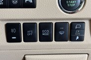 Toyota Vellfire V6 L Edition 80