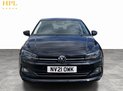 Volkswagen Polo 1.0 TSI Active Hatchback 5dr Petrol Manual Euro 6 (s/s) (95 ps) 2