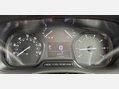 Citroen Dispatch 1.6 BlueHDi 1000 Enterprise M FWD 2 Euro 6 (s/s) 6dr 28