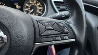 Nissan Qashqai 1.5 dCi Acenta Premium Euro 6 (s/s) 5dr 32