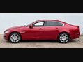 Jaguar XF 2.0 XF Portfolio D Auto 4dr 45