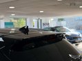 Hyundai TUCSON 1.6 CRDi MHEV SE Nav Euro 6 (s/s) 5dr 43