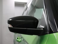 Skoda Fabia COLOUR EDITION TSI 27