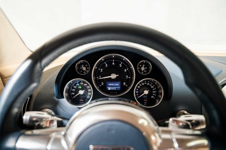 Bugatti Veyron 16.4. NOW SOLD. SIMILAR REQUIRED. PLEASE CALL 01903 254800. 29