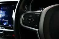 Volvo V60 2.0 V60 Momentum D4 Auto 5dr 35