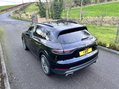 Porsche Cayenne V6 Auto 10