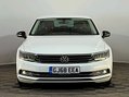Volkswagen Passat SE BUSINESS TDI BLUEMOTION TECHNOLOGY 3