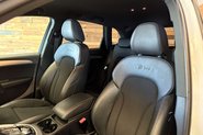 Audi Q5 2.0 TFSI S line Plus SUV 5dr Petrol Tiptronic quattro Euro 6 (s/s) (225 ps) 27