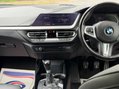 BMW 1 Series 1.5 118i M Sport Euro 6 (s/s) 5dr 19