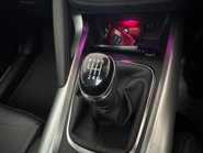 Renault Kadjar GT LINE TCE 28