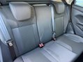 Ford Fiesta 1.0T EcoBoost Titanium Euro 6 (s/s) 5dr 17