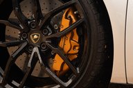 Lamborghini Huracan 5.2 V10 LP 610-4 Spyder LDF 4WD Euro 6 (s/s) 2dr 2