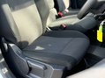 Peugeot Partner 1.5 Partner Professional Premium Blue HDi 17