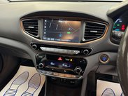Hyundai IONIQ IONIQ Premium BEV 5dr 14