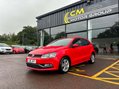 Volkswagen Polo 1.0 Polo Match 5dr 4