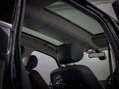 Ford Galaxy 2.0 Galaxy Titanium X TDCi Auto 5dr 30