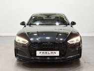Audi S5 3.0 TFSI V6 Coupe 2dr Petrol Tiptronic quattro Euro 6 (s/s) (354 ps) 10