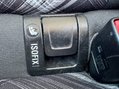 Vauxhall Corsa LIMITED EDITION 41
