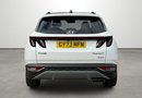 Hyundai TUCSON 1.6 TGDi Plug-in Hybrid Ultimate 5dr 4WD Auto 7