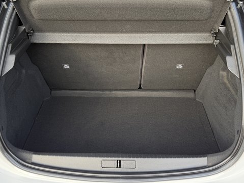 Vauxhall Corsa 1.2 Turbo SRi Edition 5dr 38