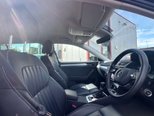 Skoda Superb 1.4 Superb SE Tech iV PHEV Semi-Auto 5dr 18