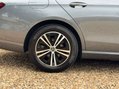Mercedes-Benz E Class 2.0 E 220 Sport D MHEV Auto 4dr 12
