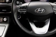Hyundai KONA ULTIMATE 21