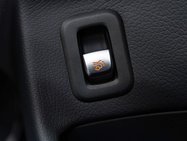 Mercedes-Benz GLC 3.0 AMG GLC 43 Premium+ 4Matic Auto 4WD 5dr 18