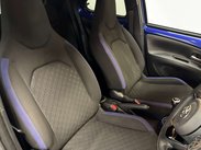 Toyota Aygo X 1.0 Aygo X Edge VVT-i 5dr 35