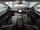 Skoda Superb 2.0 TDI SE Technology DSG Euro 6 (s/s) 5dr