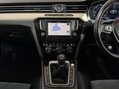 Volkswagen Passat GT TDI BLUEMOTION TECHNOLOGY 15