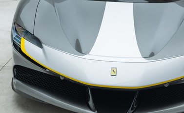 Ferrari SF90 Stradale ASSETTO FIORANO 27
