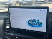 Ford Transit LWB L3H3 [SOLD CM] High Roof Leader 350 Air Con Sensors EURO 6 34