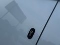 Ford Transit Connect 1.5 220 EcoBlue Leader Panel Van 5dr Diesel Manual L1 Euro 6 (s/s) (100 ps) 21