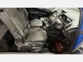 Ford B-Max 1.0T EcoBoost Titanium Euro 5 (s/s) 5dr 6