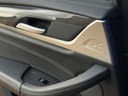 BMW X3 M COMPETITION 68