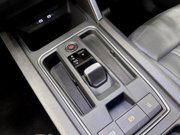 Cupra Formentor 1.4 eHybrid 12.8kWh V2 SUV 5dr Petrol Plug-in Hybrid DSG Euro 6 (s/s) (204 17