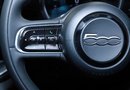 Fiat 500 87kW Icon 42kWh 3dr Auto 28