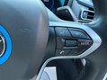 BMW I8 1.5 7.1kWh Auto 4WD Euro 6 (s/s) 2dr 63