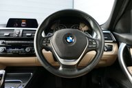 BMW 3 Series 2.0 320d Edition Sport Auto 5dr 24