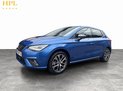 SEAT Ibiza 1.0 TSI XCELLENCE Lux Hatchback 5dr Petrol Manual Euro 6 (s/s) (110 ps) 3