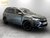 Dacia Jogger 1.6 Hybrid EXTREME MPV 5dr Petrol Hybrid Auto Euro 6 (s/s) (140 ps) Cruise